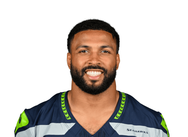 Julian Love - Professional Sports Motivational Speaker