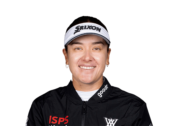 Hannah Green - Professional Sports Motivational Speaker