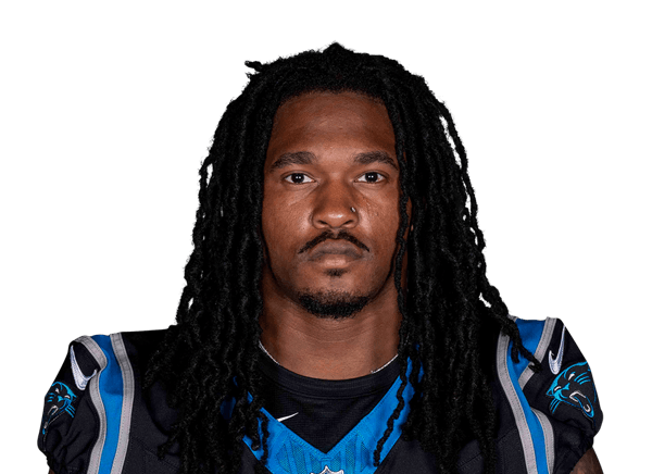Rico Dowdle - Professional Sports Motivational Speaker