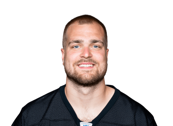 Pat Freiermuth - Professional Sports Motivational Speaker