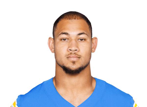 Trey Lance - Professional Sports Motivational Speaker