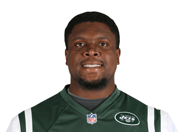 Ryan Clady - Professional Sports Motivational Speaker