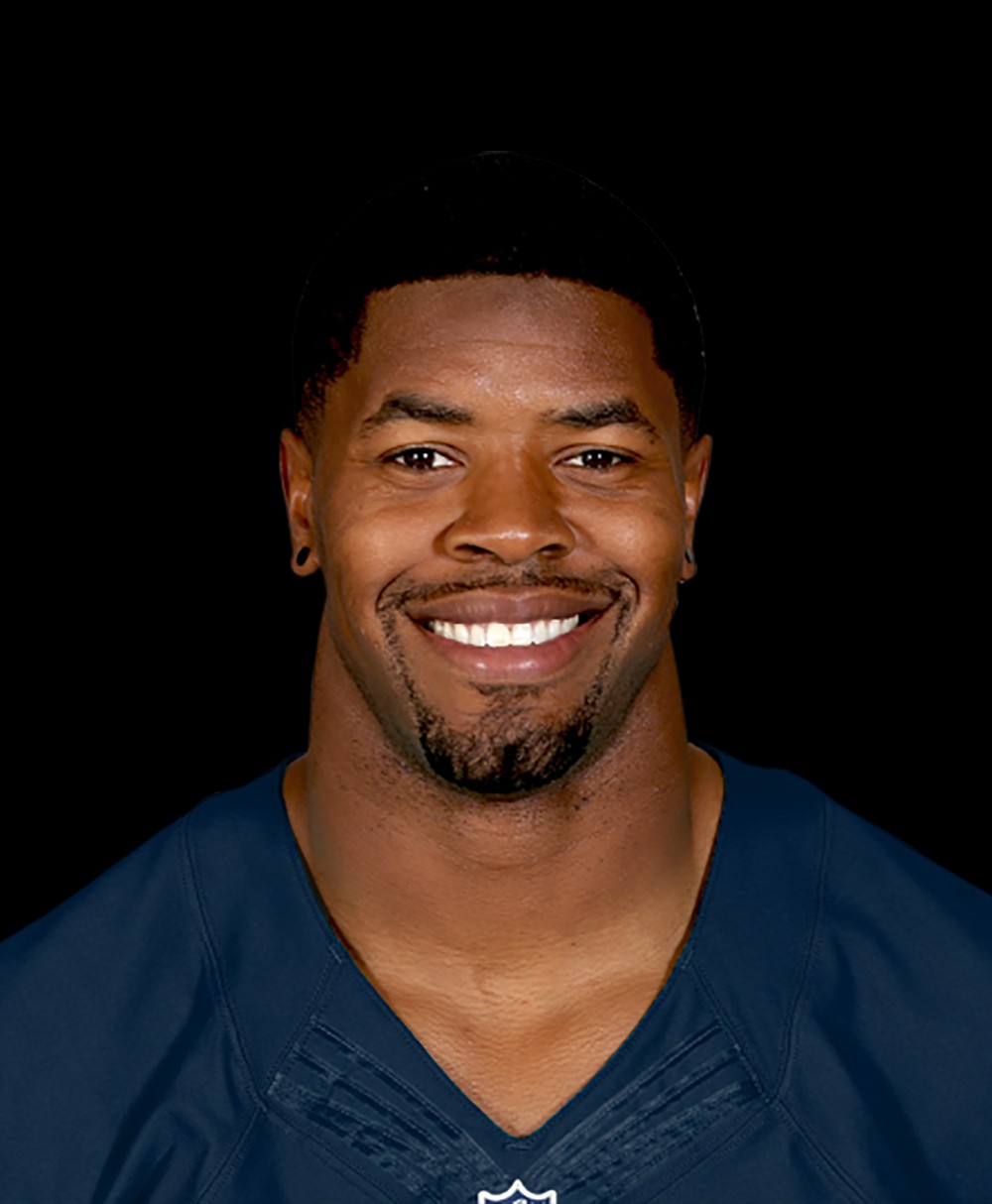 Cameron Wake - Professional Sports Motivational Speaker
