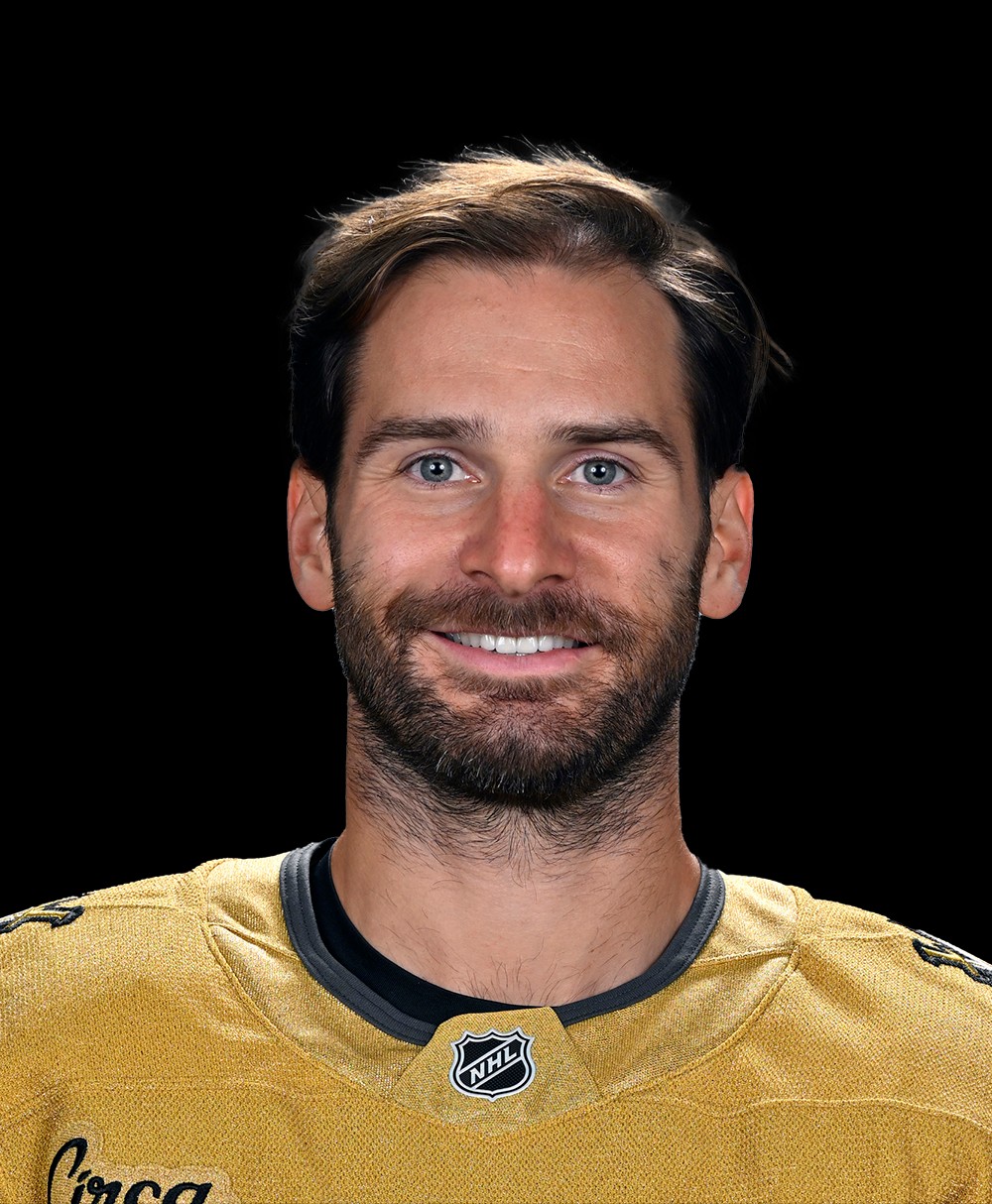 Brandon Saad - Professional Sports Motivational Speaker