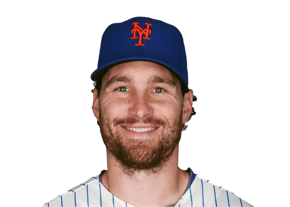 Daniel Murphy - Professional Sports Motivational Speaker
