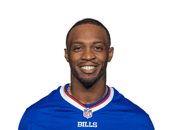 Tavon Austin - Professional Sports Motivational Speaker