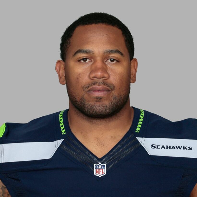 Kevin Williams - Professional Sports Motivational Speaker