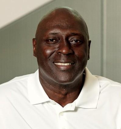 Ottis Anderson