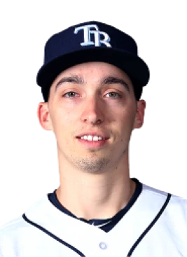 Blake Snell - athletespeakers