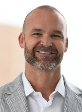 David Ross - athletespeakers