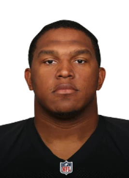 Dan Williams - athletespeakers