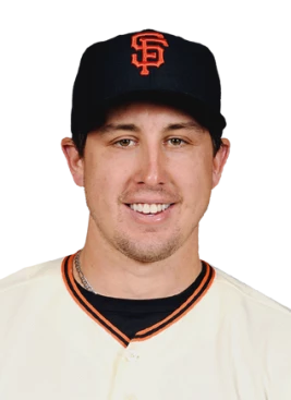 Derek Holland - athletespeakers