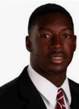 Calvin Ridley - athletespeakers