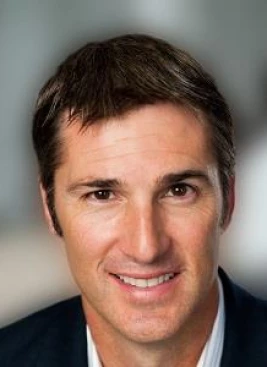 Matt Stover - athletespeakers