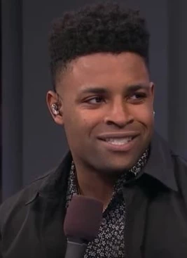 Michael Crabtree - athletespeakers