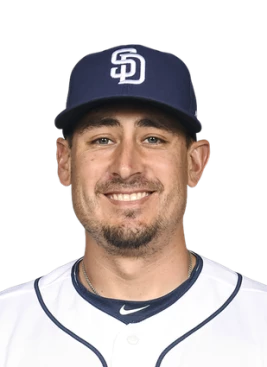 Allen Craig - athletespeakers