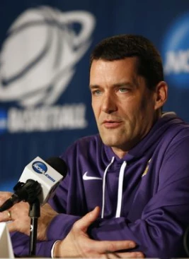 Ben Jacobson - athletespeakers