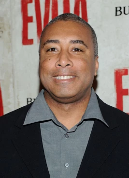 Bernie Williams - athletespeakers