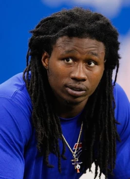 Sammy Watkins - athletespeakers