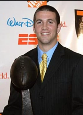 Graham Gano - athletespeakers