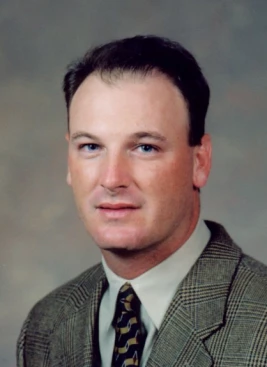 Peter Tom Willis - athletespeakers