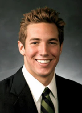 Jordan Cameron - athletespeakers