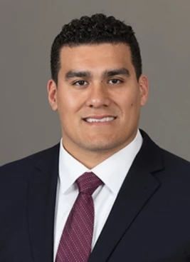 Sione Fua - athletespeakers