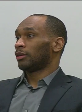 Joseph Randle - athletespeakers