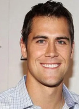 Matt Cassel - athletespeakers