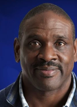 Nate Newton - athletespeakers