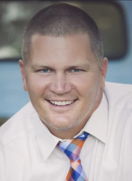 Jon Kitna - athletespeakers