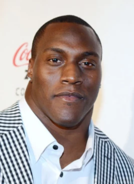 takeo spikes