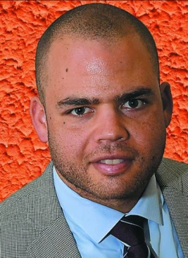 Jeff Faine - athletespeakers