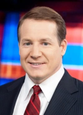 Eric Mangini - athletespeakers