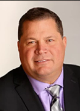 Bill Maas - athletespeakers