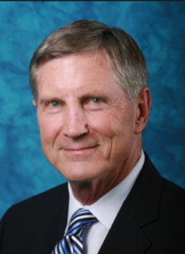 Bill Curry - athletespeakers