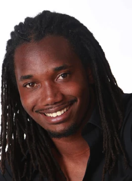 Davon House - athletespeakers