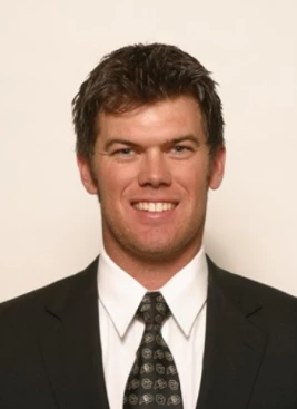 Mason Crosby - athletespeakers