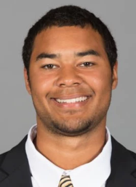 Richard Rodgers - athletespeakers