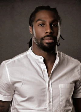 David Bruton - athletespeakers