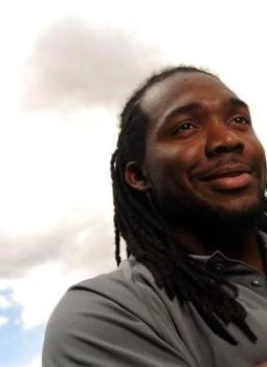 Nate Irving - athletespeakers