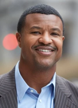 Steve Atwater - athletespeakers