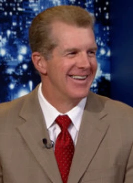 Ted Sundquist - athletespeakers