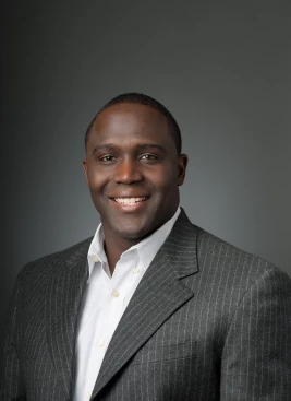 Shawn Springs - athletespeakers