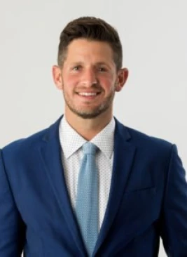 Dan Orlovsky - athletespeakers