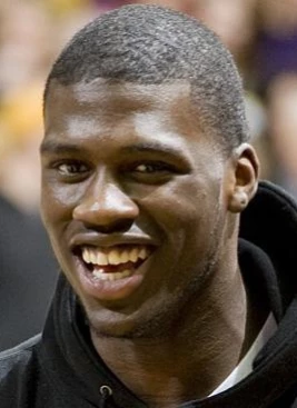 Dorial Green-Beckham - athletespeakers
