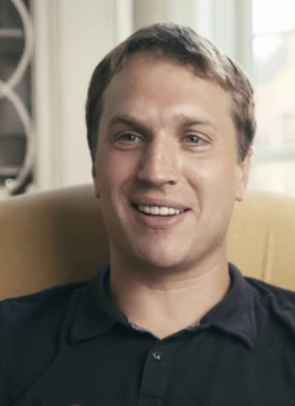 Casey Cramer - athletespeakers