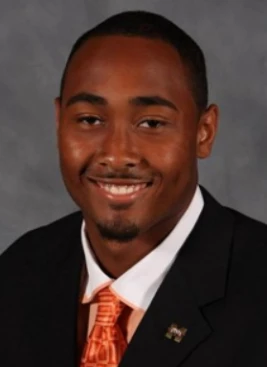 K.J. Wright - athletespeakers