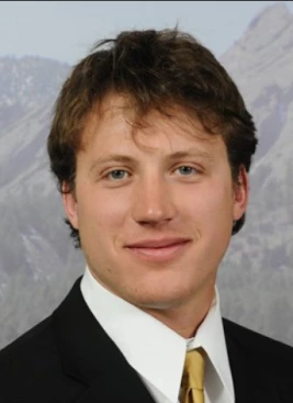 Nate Solder - athletespeakers