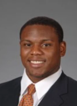 Dominique Easley - athletespeakers